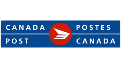 Canada Post
