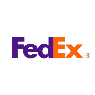 FedEx