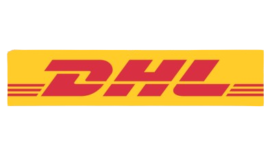 DHL